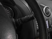 Nissan Qashqai I Рестайлинг Ставрополь  - изображение 40