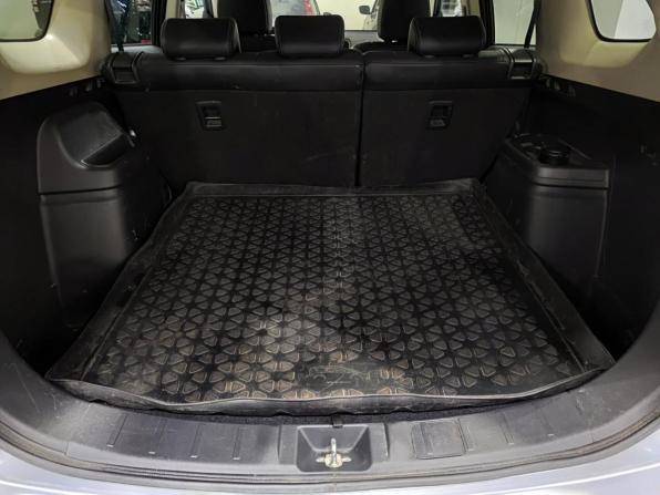 Mitsubishi Outlander III с пробегом 2012 года, цена 947 000 рублей, 320915 км, внедорожник, Автокод Объявления