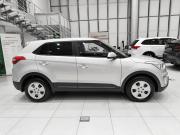 Hyundai Creta I Казань  - изображение 27
