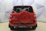 Toyota RAV4 III (XA30) Рестайлинг Чебоксары  - изображение 40