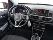 Kia Picanto III Москва  - изображение 52