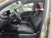 Lada (ВАЗ) Vesta I Санкт-Петербург  - изображение 26