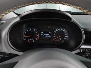 Kia Picanto III Ростов-на-Дону  - изображение 39