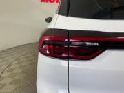 Chery Tiggo 7 Pro I Воронеж  - изображение 31