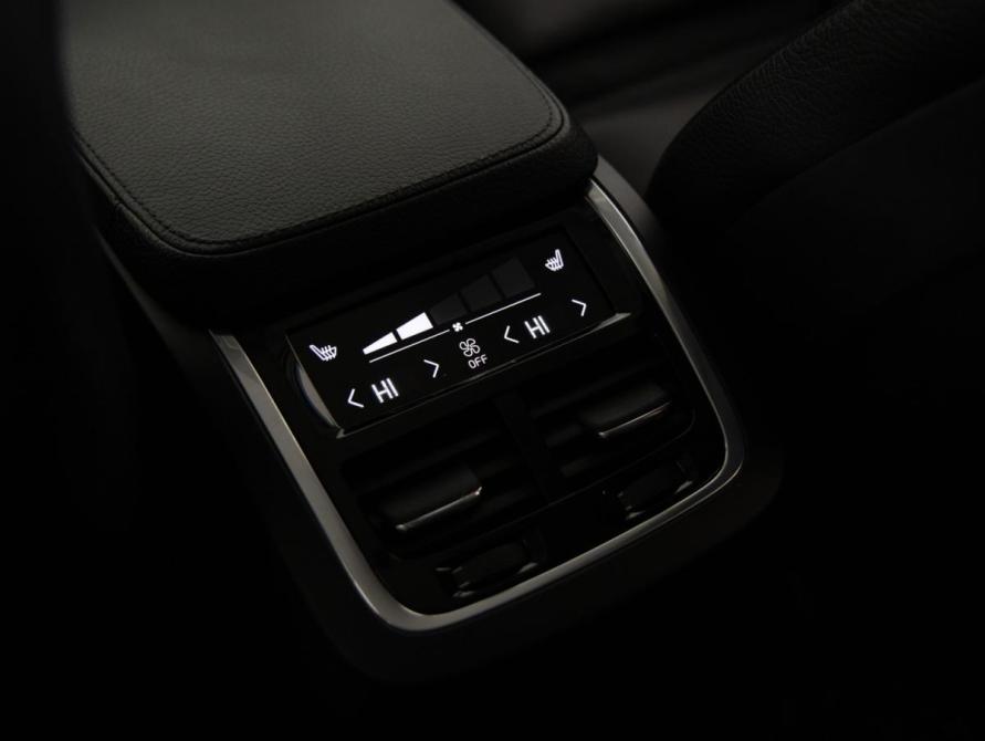 Volvo XC90 II Санкт-Петербург  - изображение 15