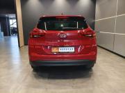 Hyundai Tucson III Рестайлинг Нижний Новгород  - изображение 13