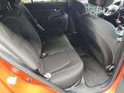 Kia Sportage III Стерлитамак  - изображение 41