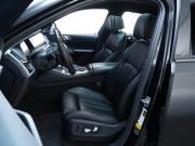BMW X6 III (G06) Москва  - изображение 36