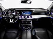 Mercedes-Benz E-Класс V (W213 S213 C238) Москва  - изображение 38