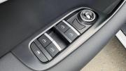 Chery Tiggo 7 Pro Max I Брянск  - изображение 41