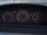 Nissan X-Trail I Рестайлинг Новосибирск  - изображение 37