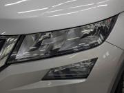 Skoda Kodiaq I Москва  - изображение 39