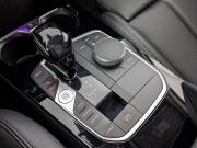 BMW 2 серии F44 Санкт-Петербург  - изображение 48
