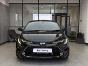 Toyota Corolla XII (E210) Новосибирск  - изображение 23