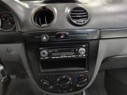 Chevrolet Lacetti I Казань  - изображение 40