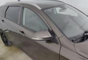 Lada (ВАЗ) Vesta I Волгоград  - изображение 44