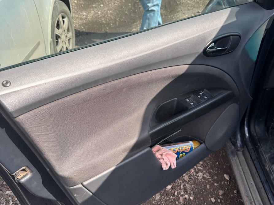 SEAT Toledo III Стерлитамак  - изображение 10