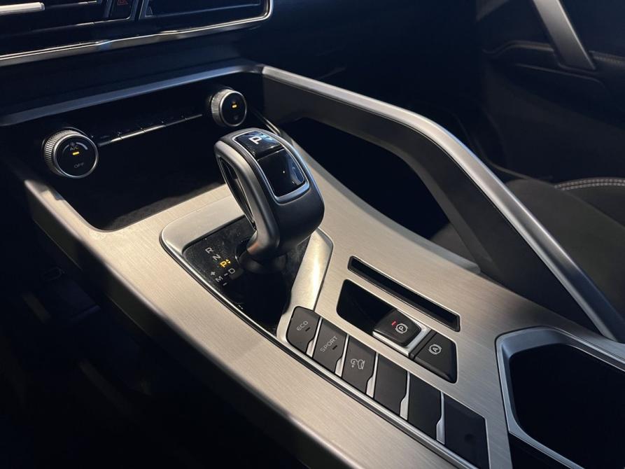 Geely Coolray I Чебоксары  - изображение 28