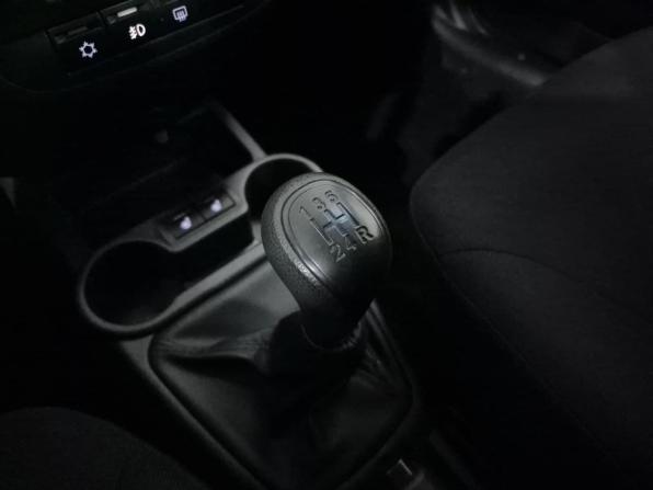 Lada (ВАЗ) Granta I Рестайлинг с пробегом 2024 года, цена 923 000 рублей, 9615 км, седан, Автокод Объявления