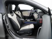 Mercedes-Benz CLA II (C118 X118) Москва  - изображение 32