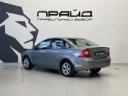 Ford Focus II Рестайлинг Ростов-на-Дону  - изображение 29