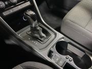 Volkswagen Touran II Москва  - изображение 42