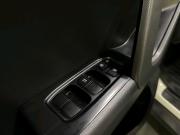 Hyundai Creta II Новосибирск  - изображение 50