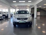 Nissan Qashqai I Тверь  - изображение 21
