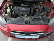 Mitsubishi Lancer X Нижний Новгород  - изображение 34