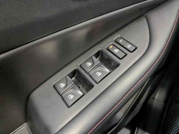 Changan CS35 Plus I Рестайлинг с пробегом 2023 года, цена 1 815 000 рублей, 22810 км, внедорожник, Автокод Объявления