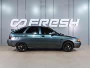 Lada (ВАЗ) 2112 Воронеж  - изображение 19