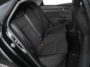 Hyundai Solaris II Ростов-на-Дону  - изображение 23