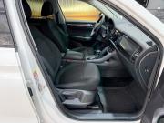 Skoda Kodiaq I Таганрог  - изображение 63