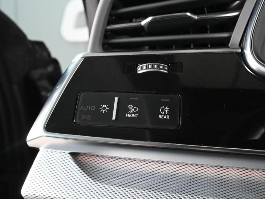 Audi Q8 I (4M) Ростов-на-Дону  - изображение 20