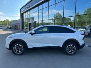 Haval F7x II Нижний Новгород  - изображение 27