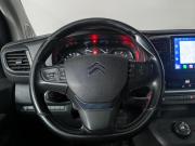 Citroen SpaceTourer I Москва  - изображение 40