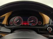 BMW 7 серии V (F01/F02/F04) Рестайлинг Санкт-Петербург  - изображение 43