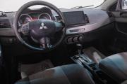 Mitsubishi Lancer X Томск  - изображение 31