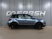 Great Wall Hover M4 Воронеж  - изображение 24