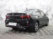 Changan Eado Plus Ульяновск  - изображение 27