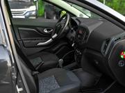 Lada (ВАЗ) XRAY I Санкт-Петербург  - изображение 23