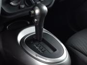 Nissan Juke I Кемерово  - изображение 33