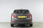 Hyundai Solaris I Челябинск  - изображение 22