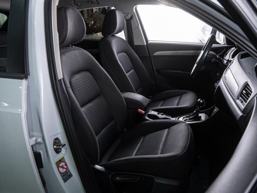 Audi Q3 I (8U) Волгоград  - изображение 11