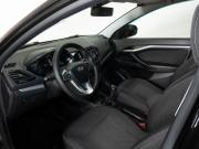 Lada (ВАЗ) Vesta I Казань  - изображение 22