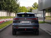 Changan UNI-K Санкт-Петербург  - изображение 68