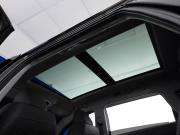 Chery Tiggo 7 Pro Max I Москва  - изображение 37