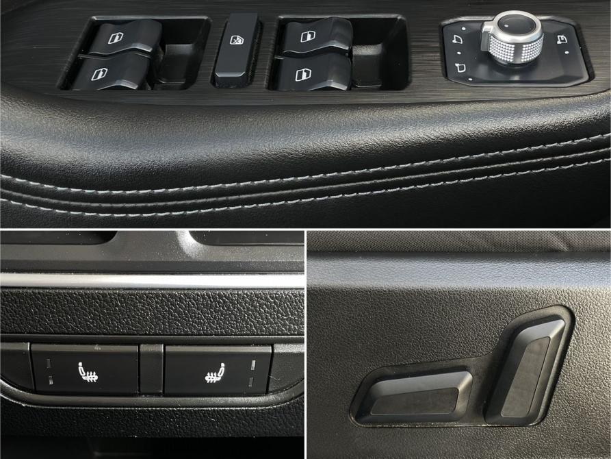 Haval F7 I Тамбов  - изображение 18
