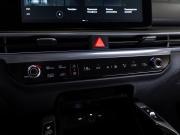 Kia Sorento IV Рестайлинг Москва  - изображение 50
