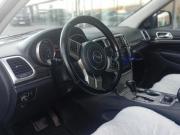 Jeep Grand Cherokee IV (WK2) Самара  - изображение 16